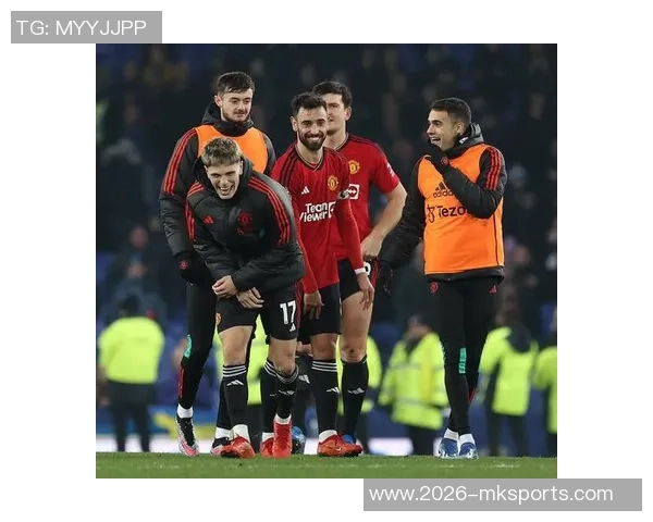 奎因谈球队角色定位锡安墨菲的信任让我自由发挥