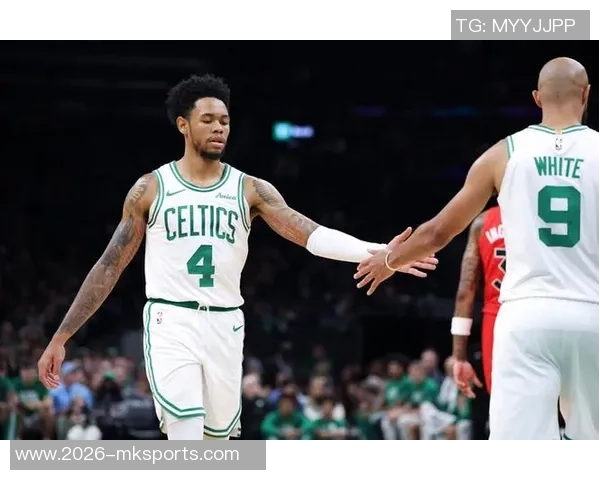 杰伦布朗谈赛季首胜的喜悦与接下来比赛的全力以赴准备