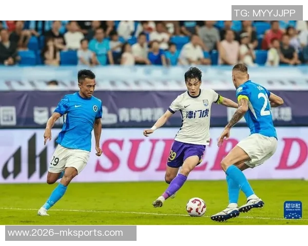 深圳新鹏城与北京国安比赛时间调整至10月18日下午16时在肇庆新区举行