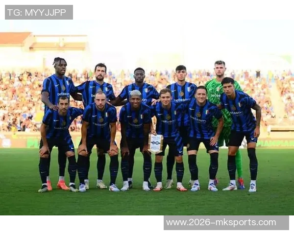 比塞克坚定追梦世界杯现阶段全力以赴为国米效力