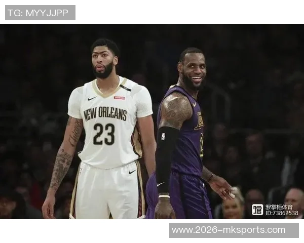 加内特透露与文班深入探讨攻防技巧与心态调整未涉及垃圾话内容