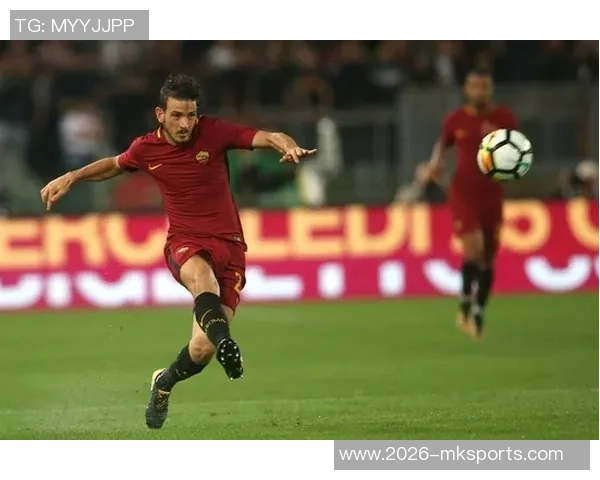 罗马诺确认巴尔丹齐转会已完成将以新援身份接受热那亚体检 罗马诺确认巴尔丹齐转会已完成将以新援身份接受热那亚体检