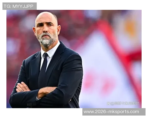 图多尔回应解雇传闻称不受影响坚持专注于球队表现 图多尔回应解雇传闻称不受影响坚持专注于球队表现