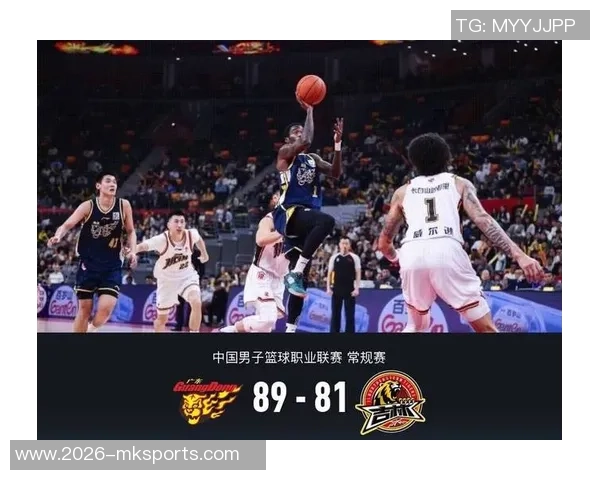 奎因近期状态火热场均178分72篮板66助攻投篮命中率接近59