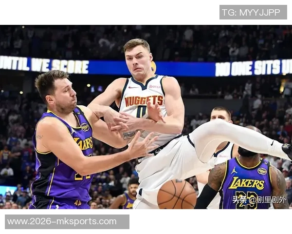 战力榜更新雷霆掘金稳居前二湖人跃升至第三绿军强势上升至第六快船垫底