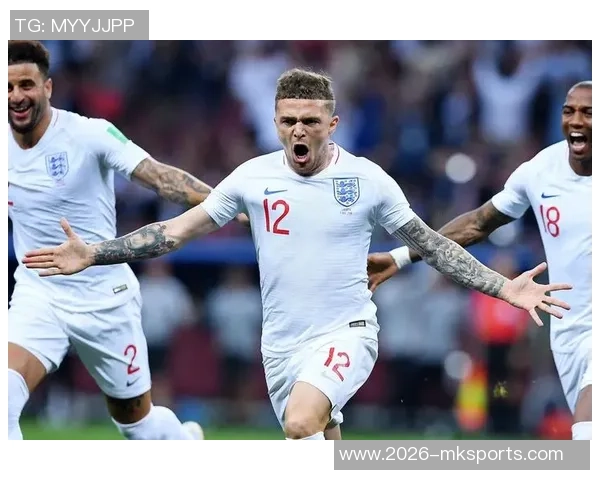 斯普利特期待三天假期为球队提供首次系统训练的机会