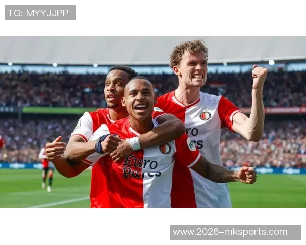 德天空报道拜仁明夏计划引援全线升级已接触费耶诺德右后卫雷德 德天空报道拜仁明夏计划引援全线升级已接触费耶诺德右后卫雷德