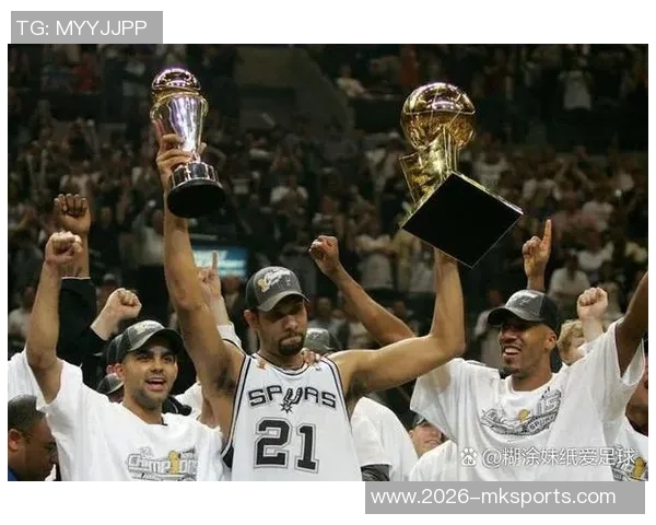 球哥谈詹姆斯生涯唯一污点小牛夺冠让他遗憾至今