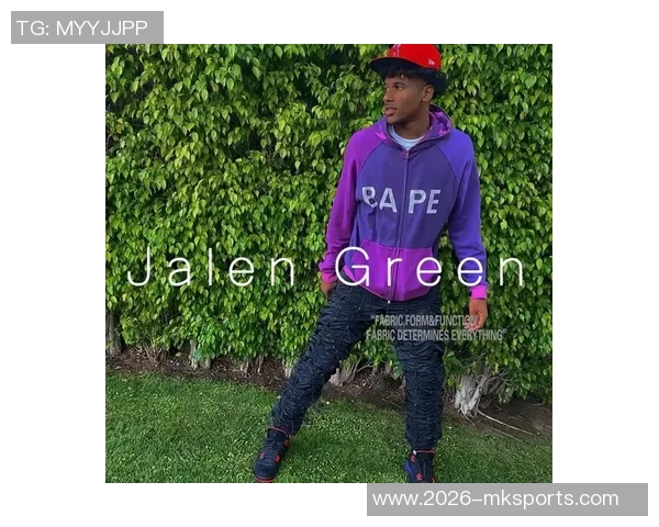 杰伦格林拒绝阿迪提前续约合同今日穿科比9月球漫步复刻鞋亮相