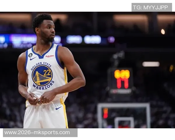 维金斯28分钟内遭遇6犯毕业表现低迷仅得12分三分球命中率不佳