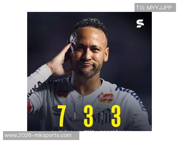 曾参加U17世界杯球员身价排行内马尔以18亿欧元稳居第一