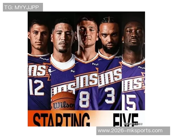 主帅回应狄龙被驱逐事件强调身体接触并非单一回合所致