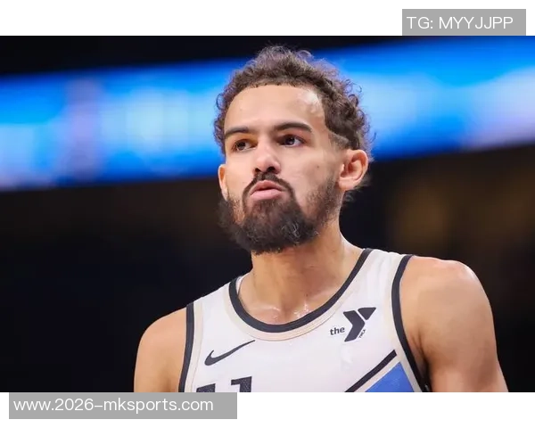 NBA因博彩丑闻加速改革球员伤病报告制度以提升透明度与公信力 NBA因博彩丑闻加速改革球员伤病报告制度以提升透明度与公信力