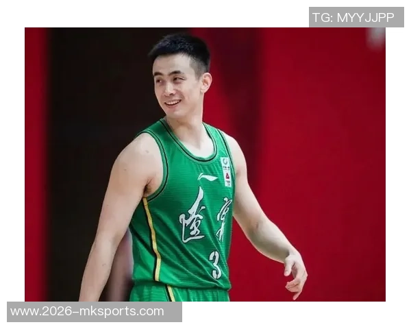 赵继伟全运会受伤情况严重康复期需两个月或将缺席CBA初期赛事