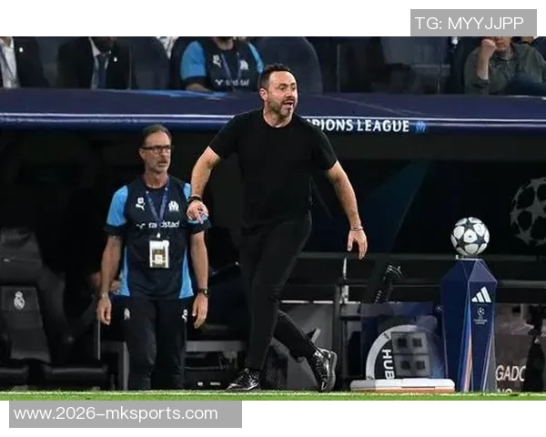 英媒曝马雷斯卡或今日下课格拉斯纳德泽尔比成新帅热门人选 英媒曝马雷斯卡或今日下课格拉斯纳德泽尔比成新帅热门人选