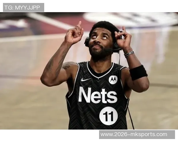 基德称欧文积极参与球队事务全力以赴为复出做好准备