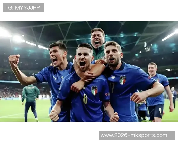 日本队世界杯分组分析若与阿根廷挪威意大利同组将面临严峻挑战 日本队世界杯分组分析若与阿根廷挪威意大利同组将面临严峻挑战