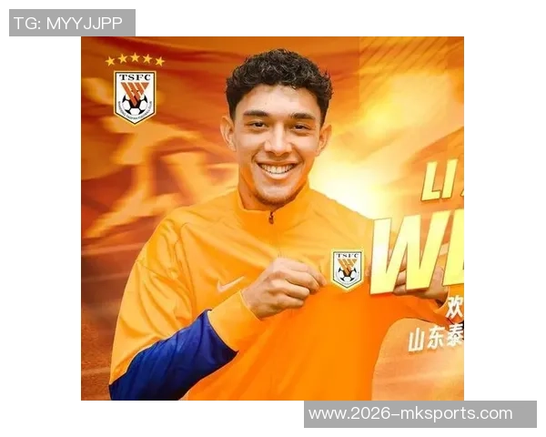 李小恒回忆韩鹏的支持与鼓励重拾自信与比赛节奏的故事