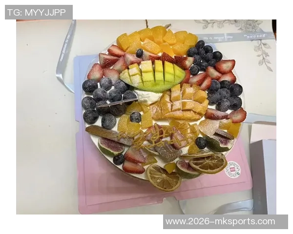 祝福宁波男篮球员俞长栋34岁生日快乐愿你在新的一岁里更创辉煌