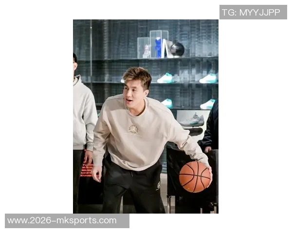 郭艾伦的表现反映出个人状态变化而非年轻球员的实力超越