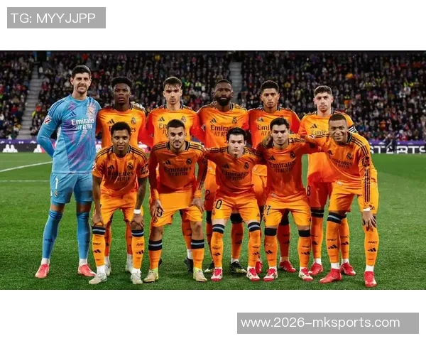 贝林厄姆罗德里戈卡马文加状态回暖如新年引援助力球队复苏