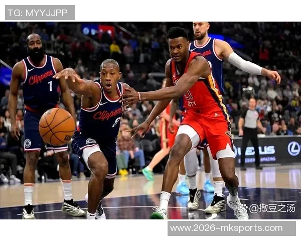 主场失利引发关注莱昂纳德哈登赛后未接受采访匆匆离场