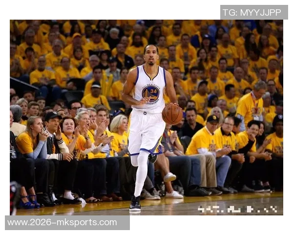 NBA因博彩丑闻加速改革球员伤病报告制度以提升透明度与公信力