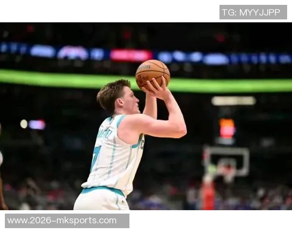 克尼佩尔创下新秀赛季新高单场得分20场次超越库里纪录