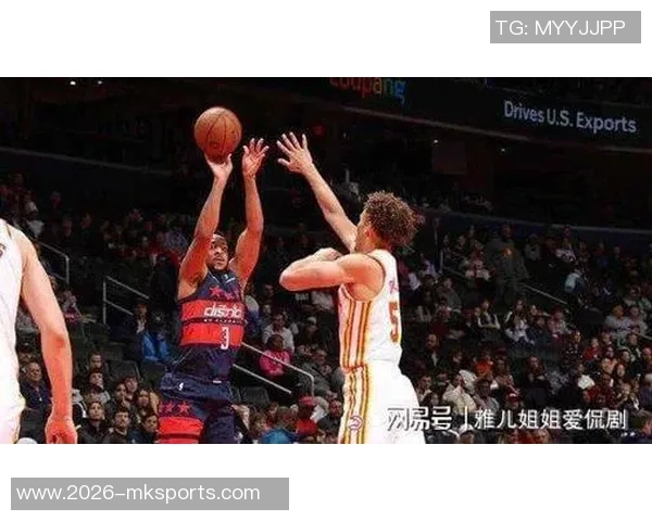 哈登与库里对决历史回顾常规赛胜率略高季后赛却落后