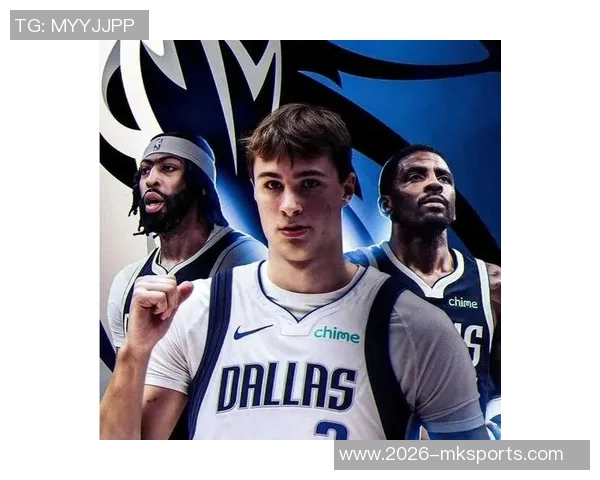 基德盛赞弗拉格打球风格预言其将成历史顶尖球员之一 基德盛赞弗拉格打球风格预言其将成历史顶尖球员之一