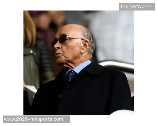 刘易斯家族向热刺注资1亿英镑为首期投资后续资金将持续跟进