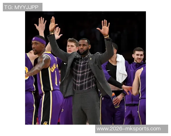 希门尼斯透露因脚踝疼痛加剧将缺席比赛一段时间的消息