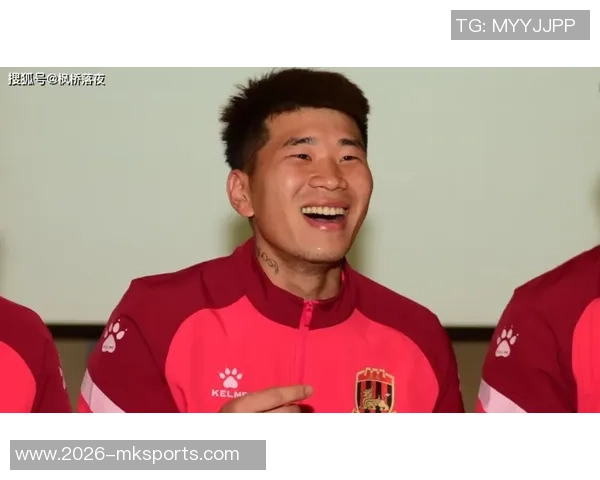 李刚仁手球送点球机会布雷斯特点球滑倒错失良机 李刚仁手球送点球机会布雷斯特点球滑倒错失良机