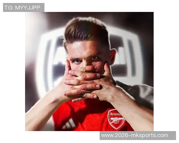 约克雷斯助攻伊萨克错失良机队友解围让人心痛