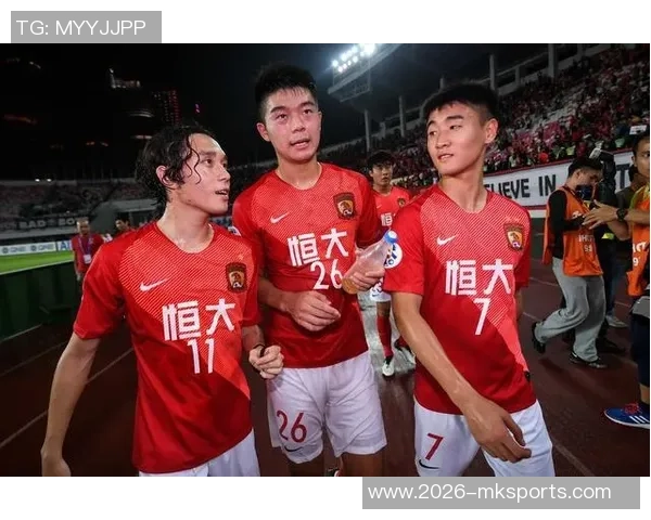 莫兰特拉梅洛鲍尔特雷杨或将在交易截止日前迎来新东家 莫兰特拉梅洛鲍尔特雷杨或将在交易截止日前迎来新东家